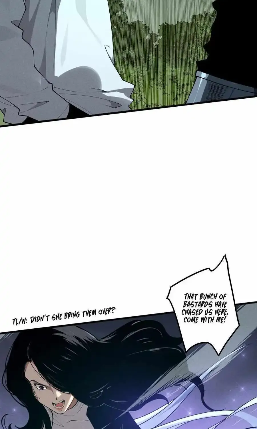 Chapter 108 — page 69