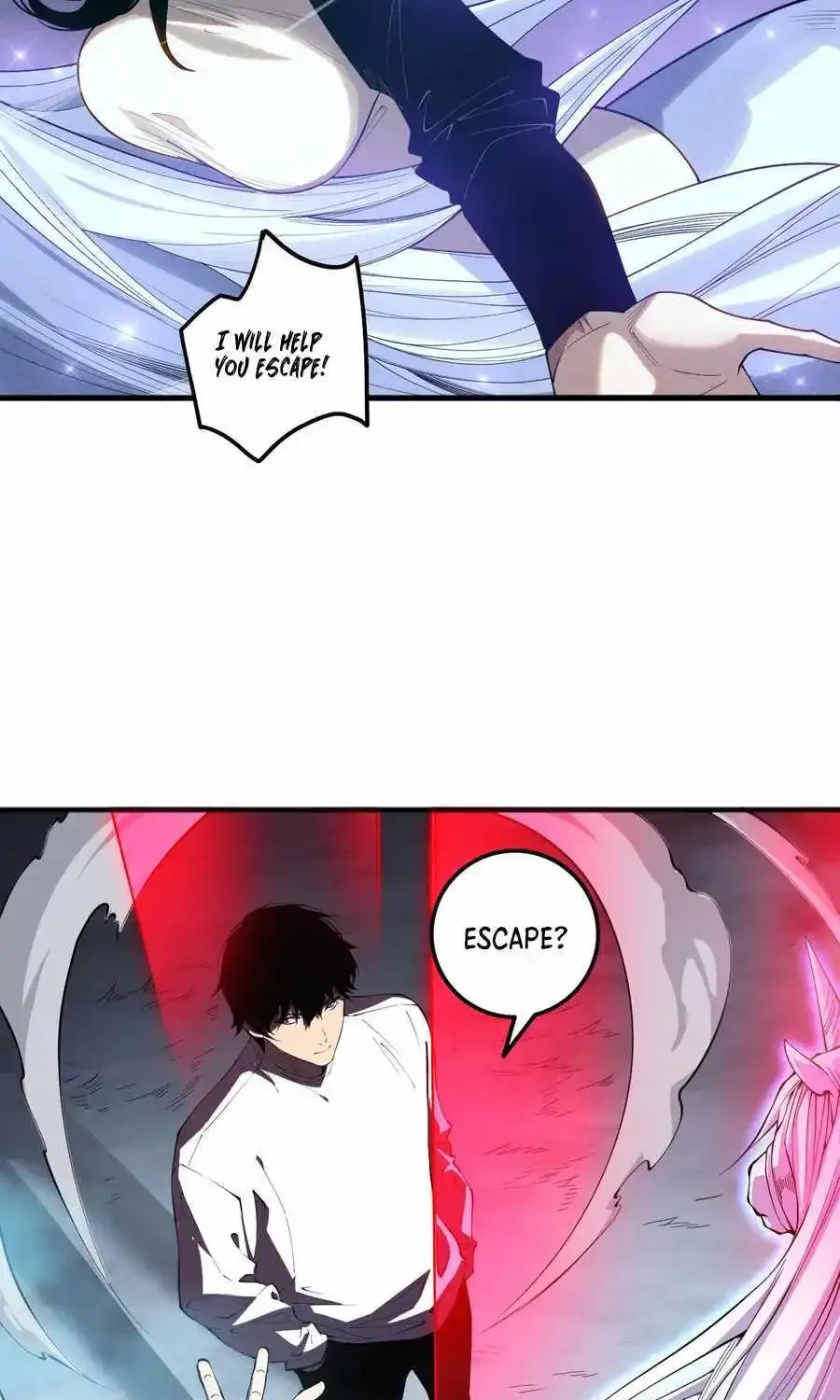Chapter 108 — page 70