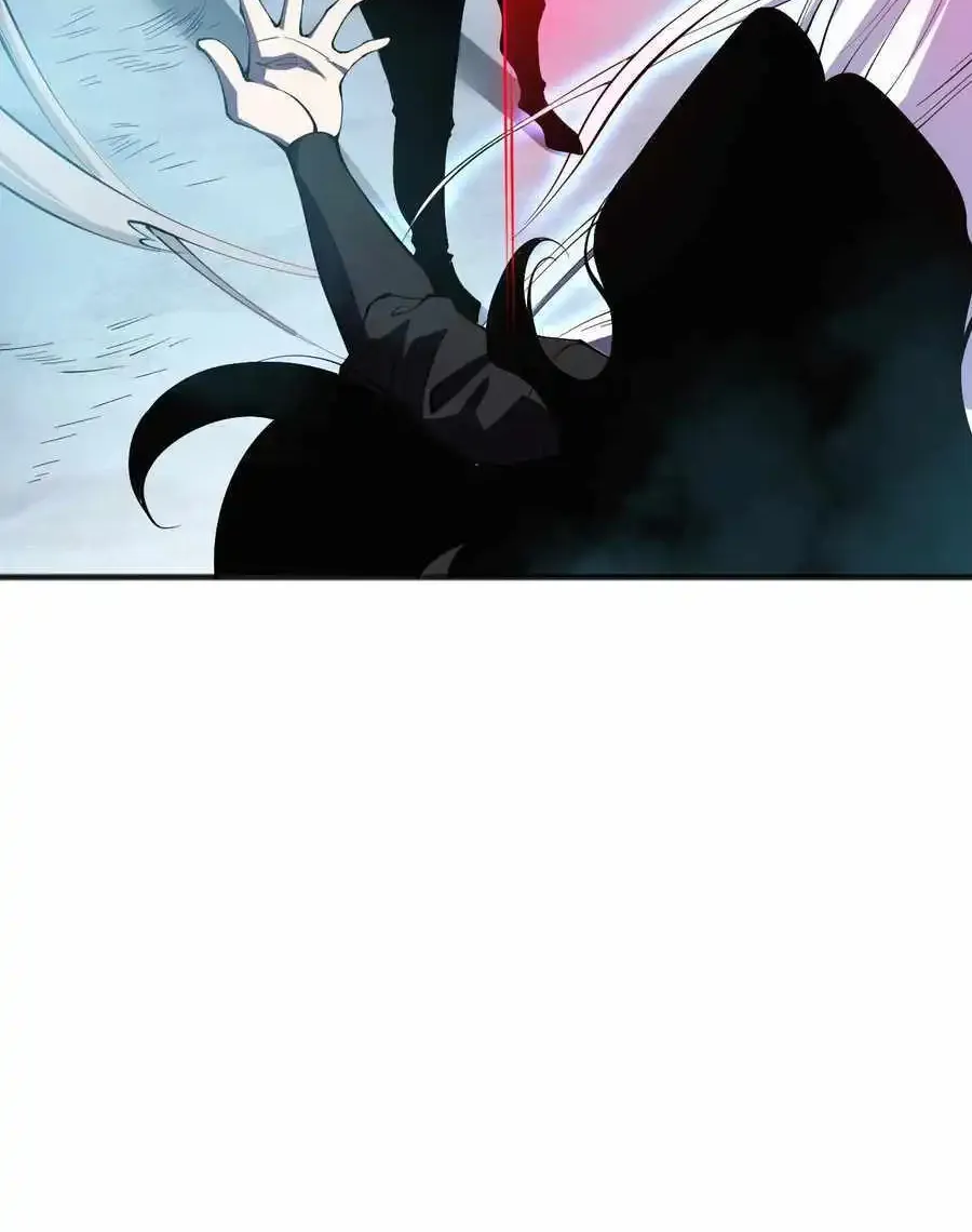 Chapter 108 — page 71
