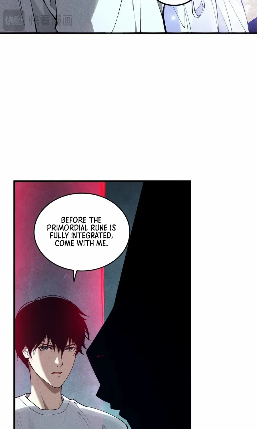 Chapter 109 — page 10