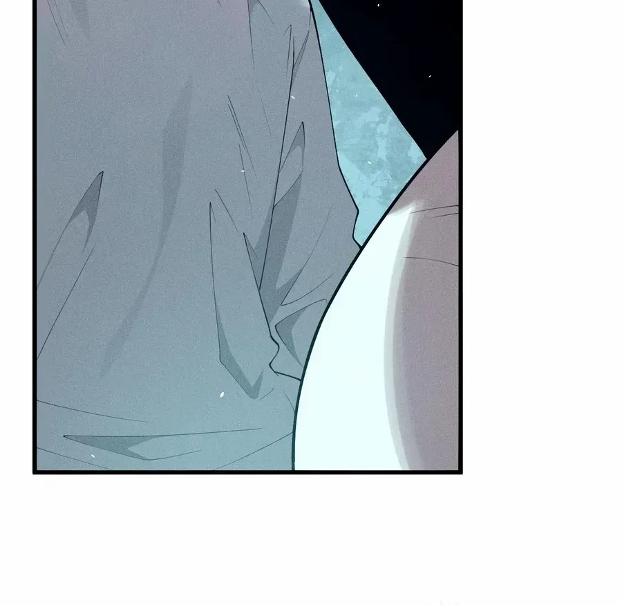 Chapter 109 — page 11