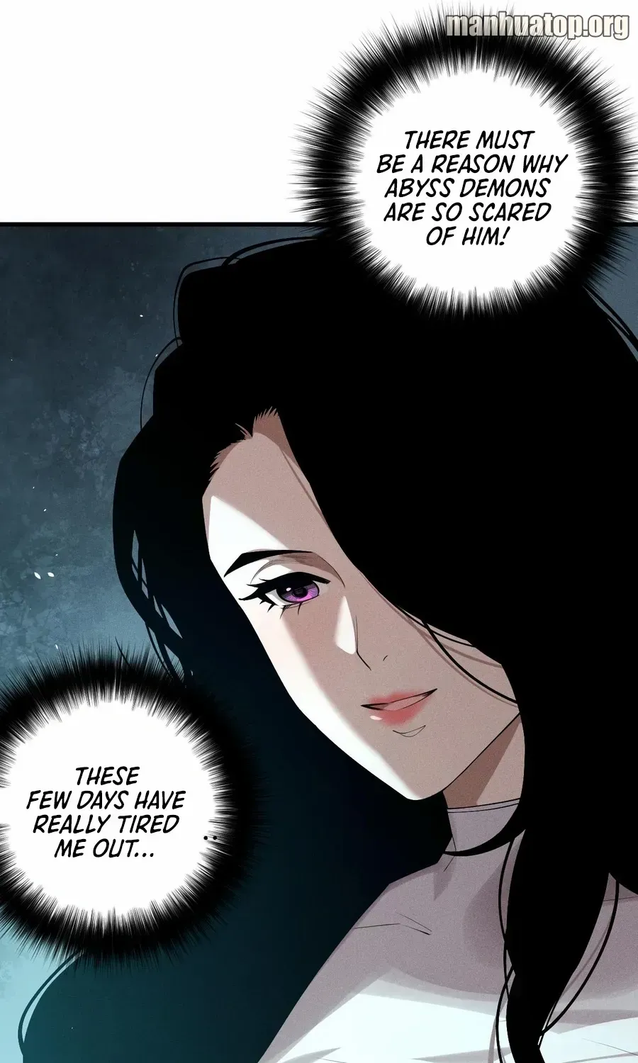 Chapter 109 — page 12