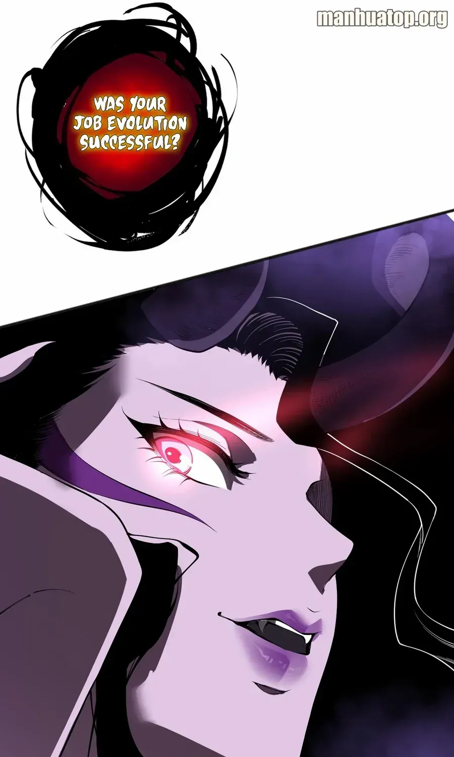 Chapter 109 — page 20