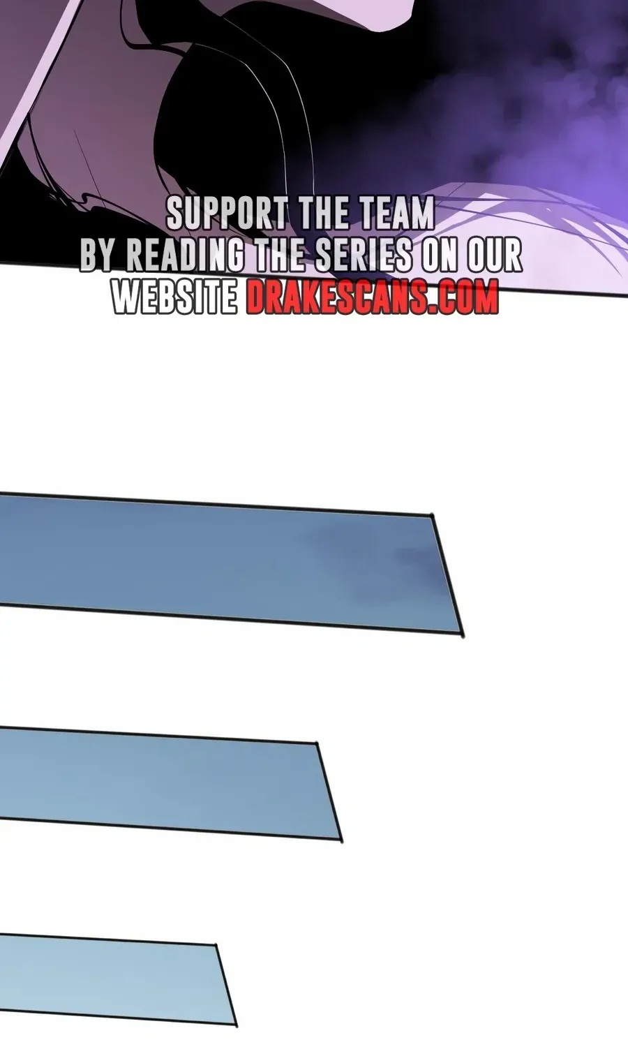 Chapter 109 — page 21
