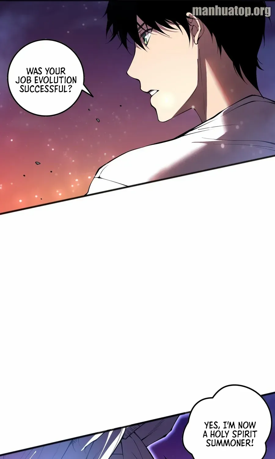 Chapter 109 — page 24