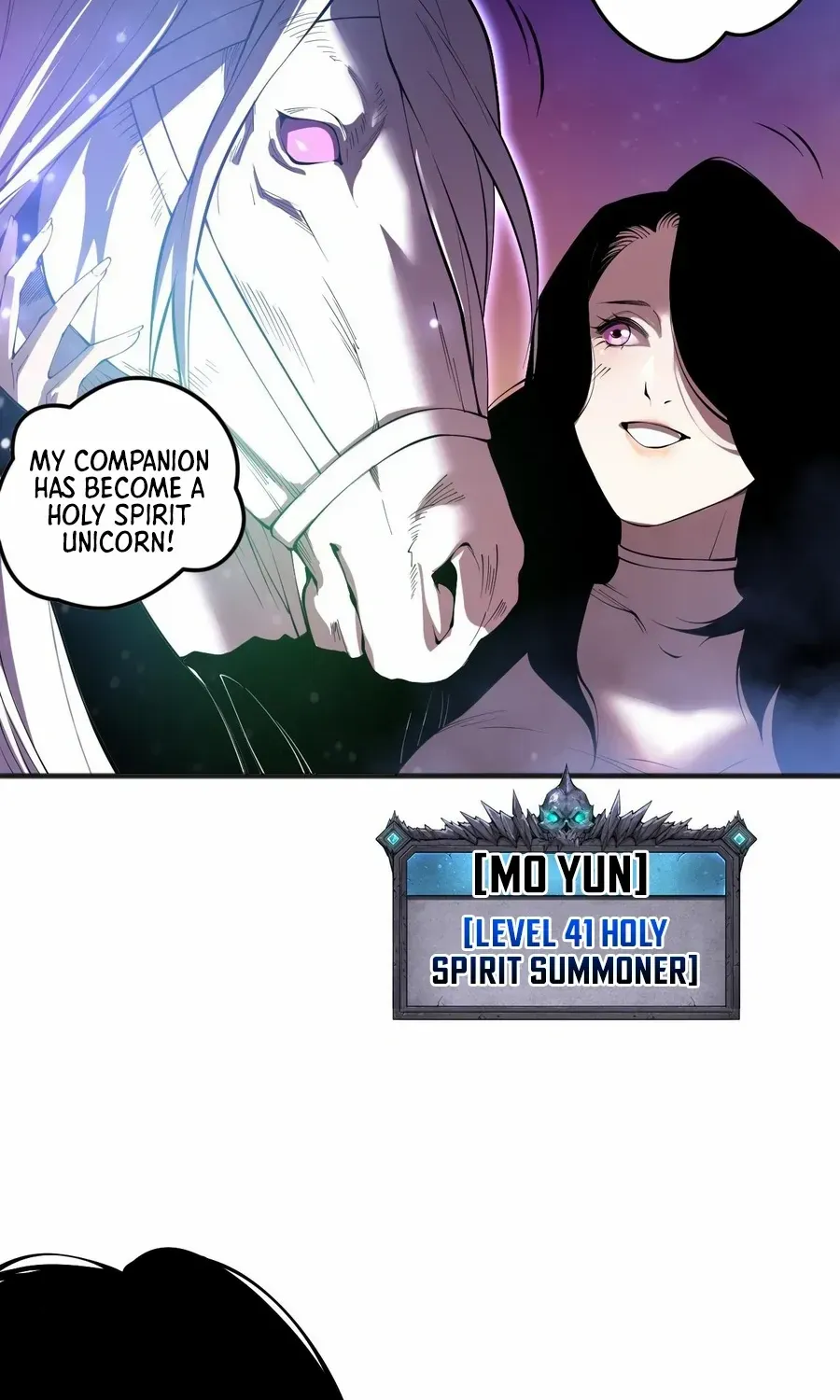 Chapter 109 — page 25