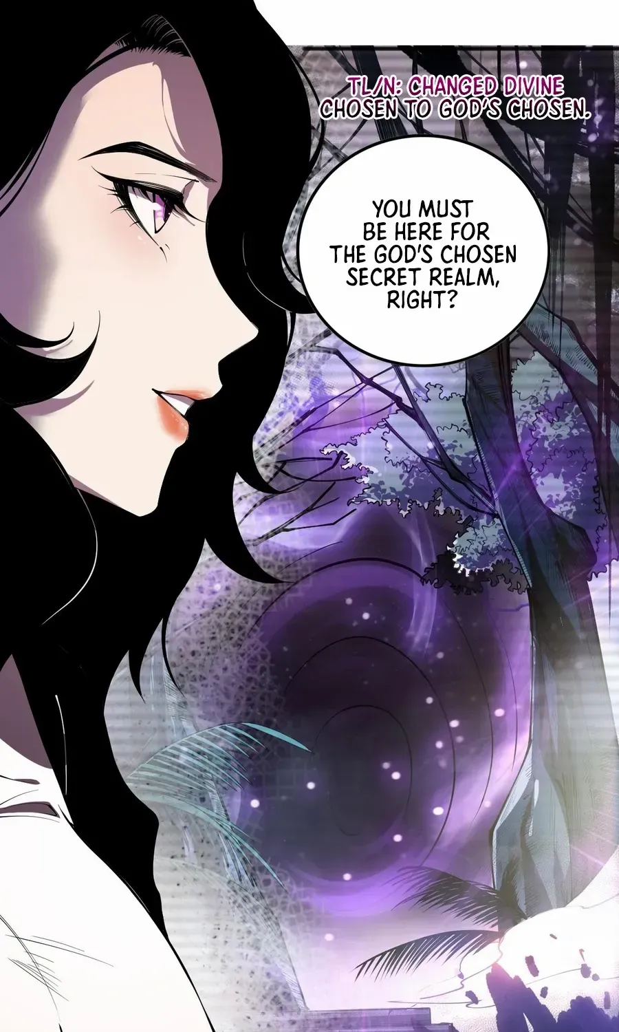 Chapter 109 — page 26