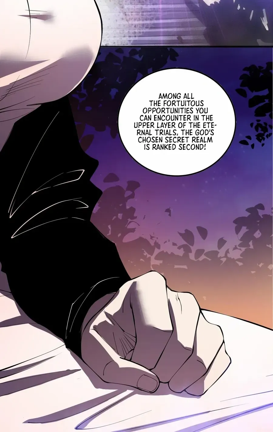 Chapter 109 — page 27