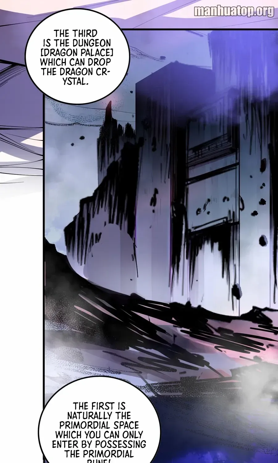 Chapter 109 — page 28