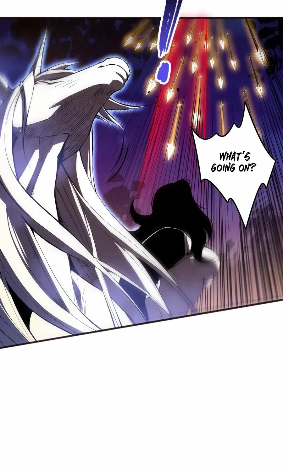 Chapter 109 — page 35