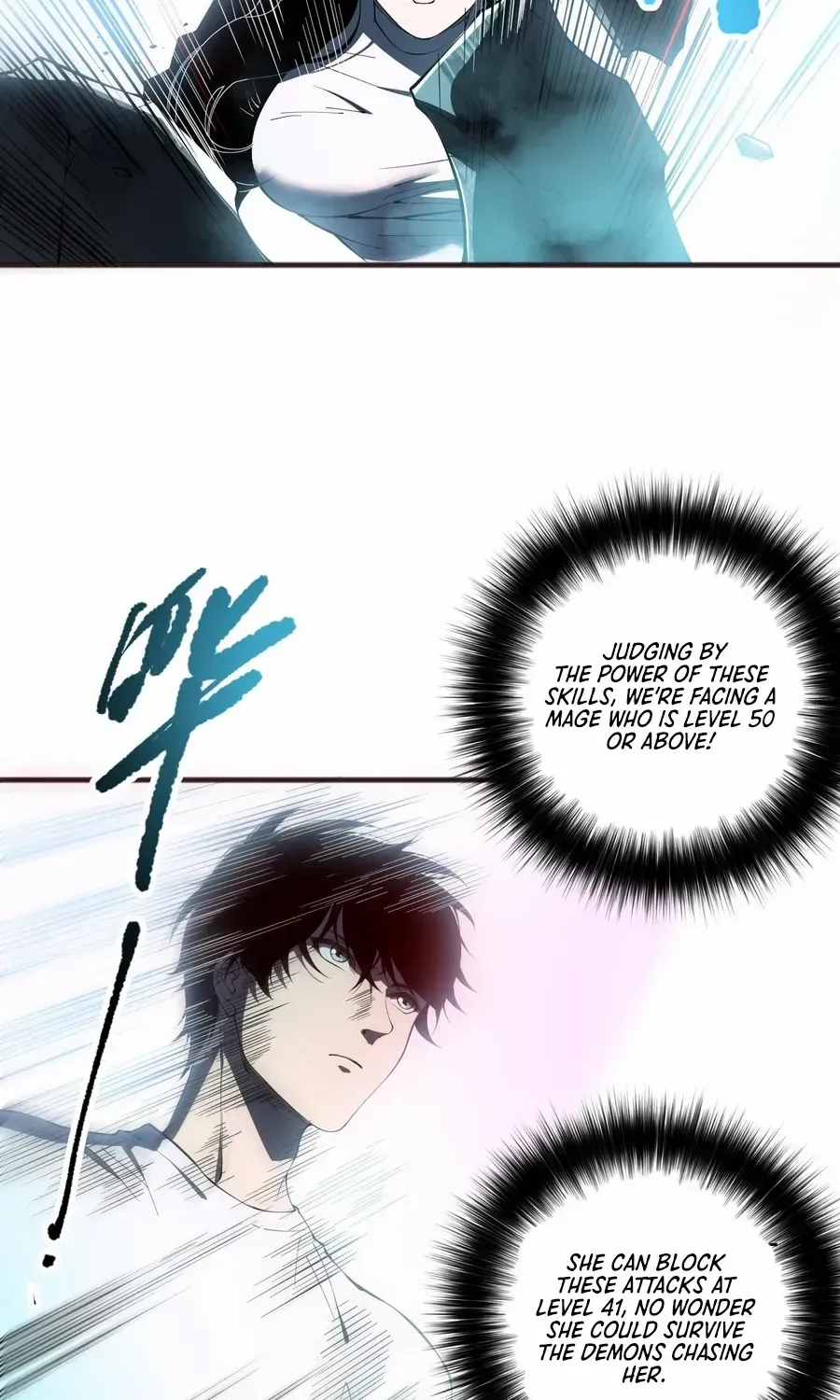 Chapter 109 — page 40