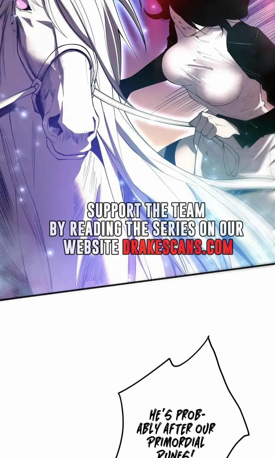 Chapter 109 — page 43