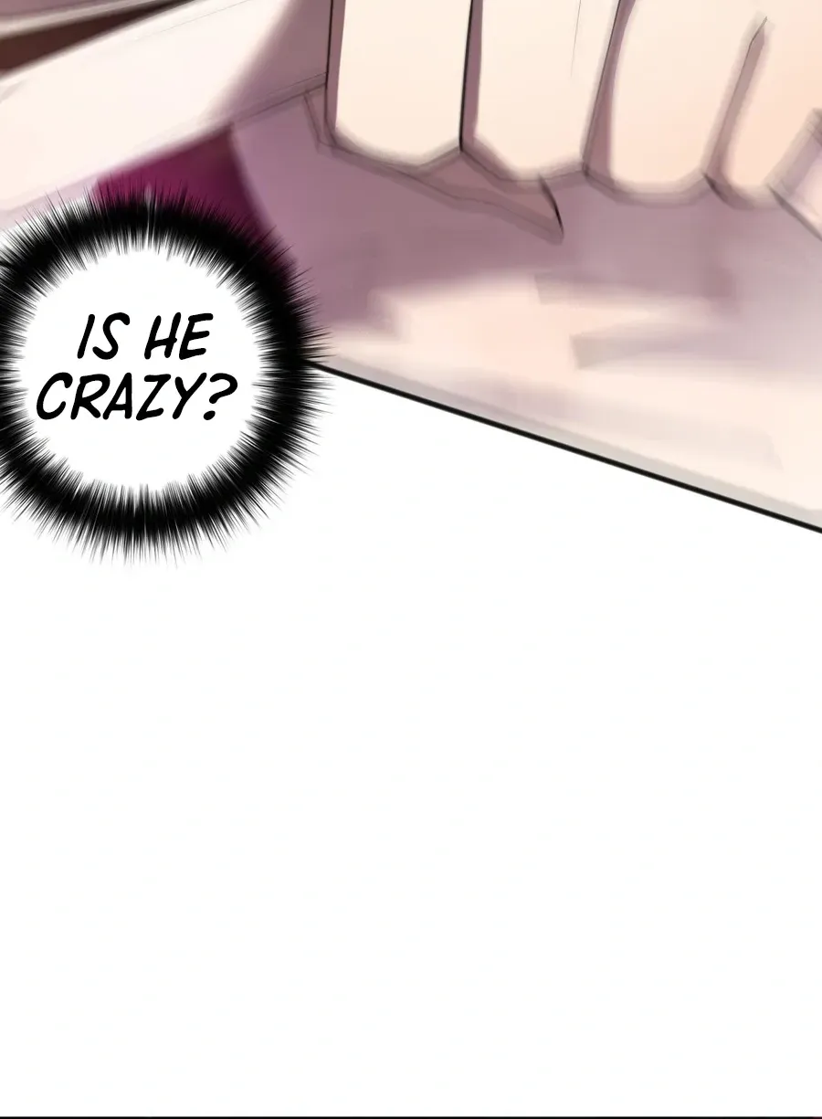 Chapter 109 — page 48