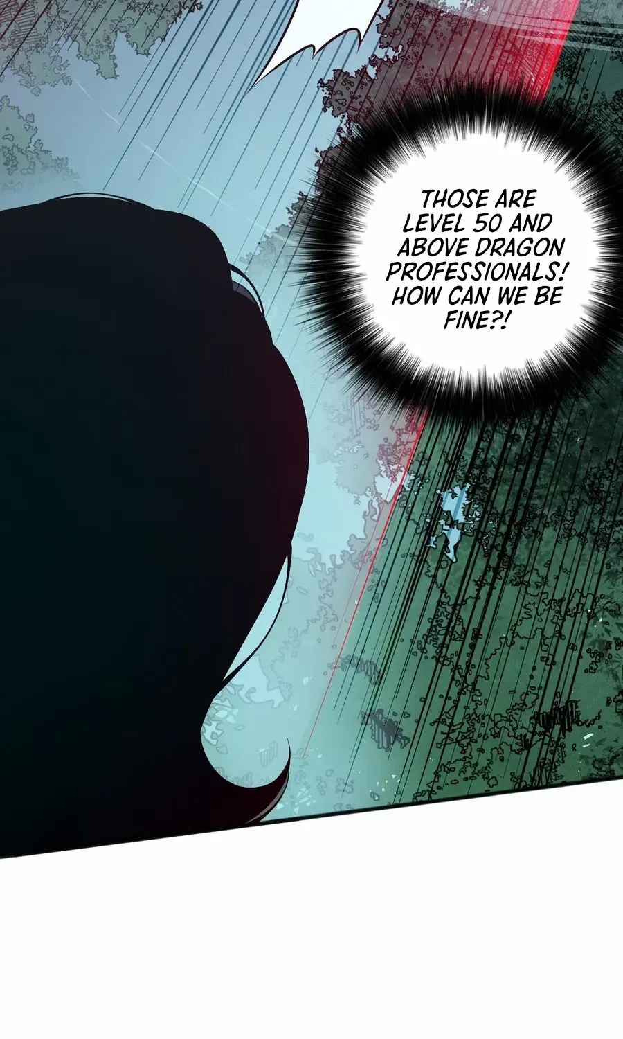 Chapter 109 — page 50