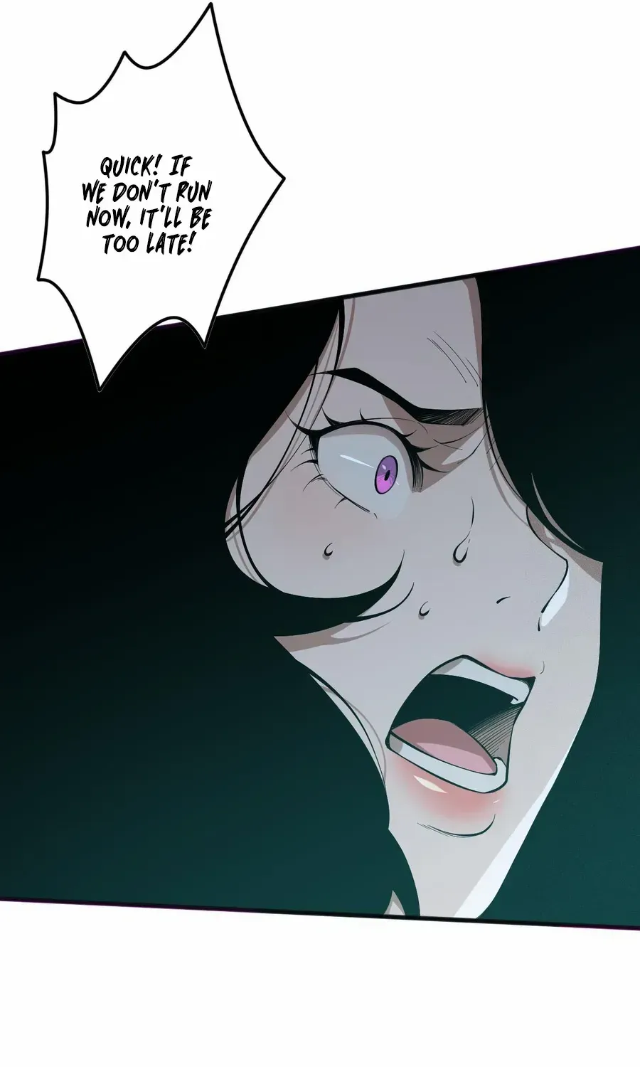Chapter 109 — page 51