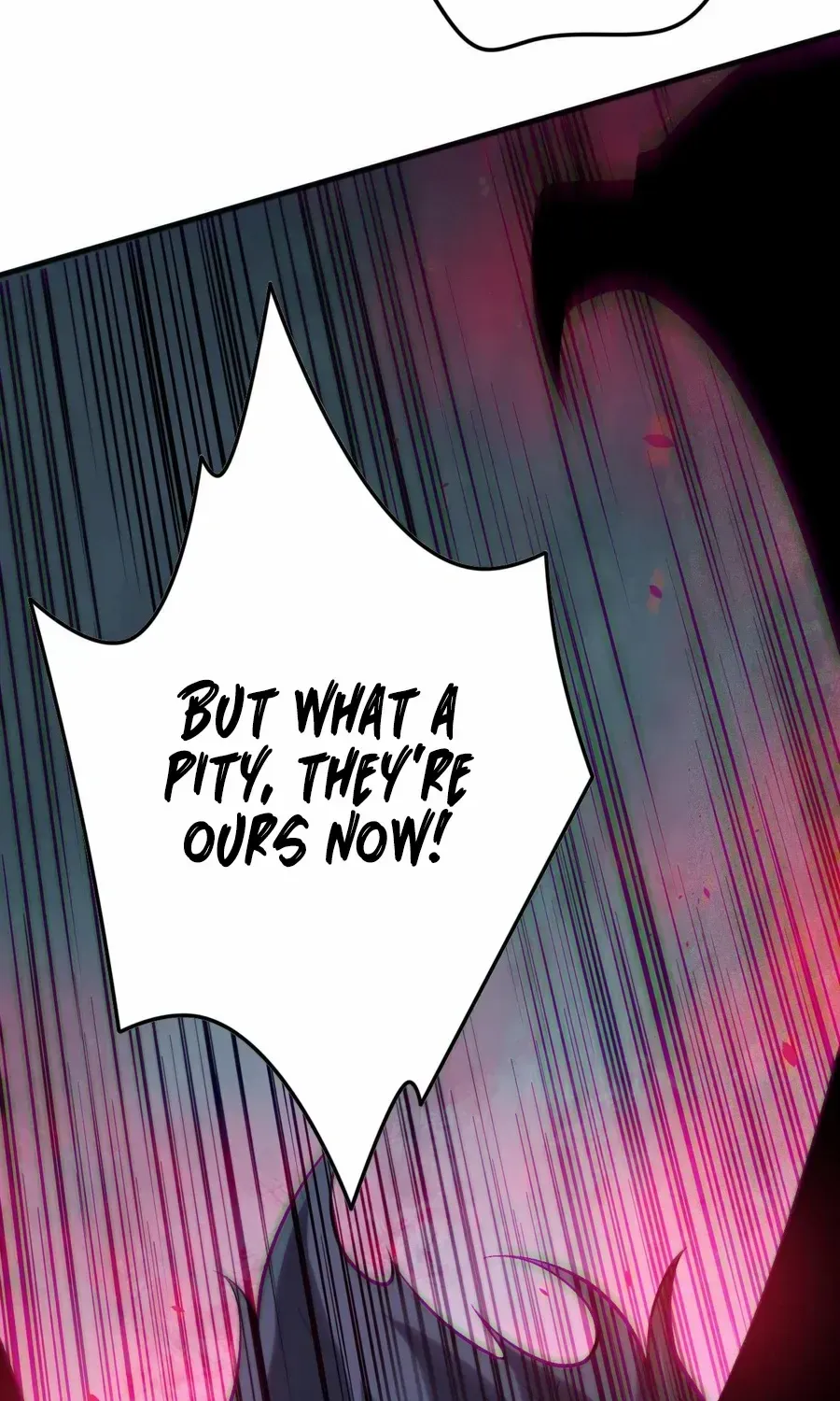 Chapter 109 — page 54