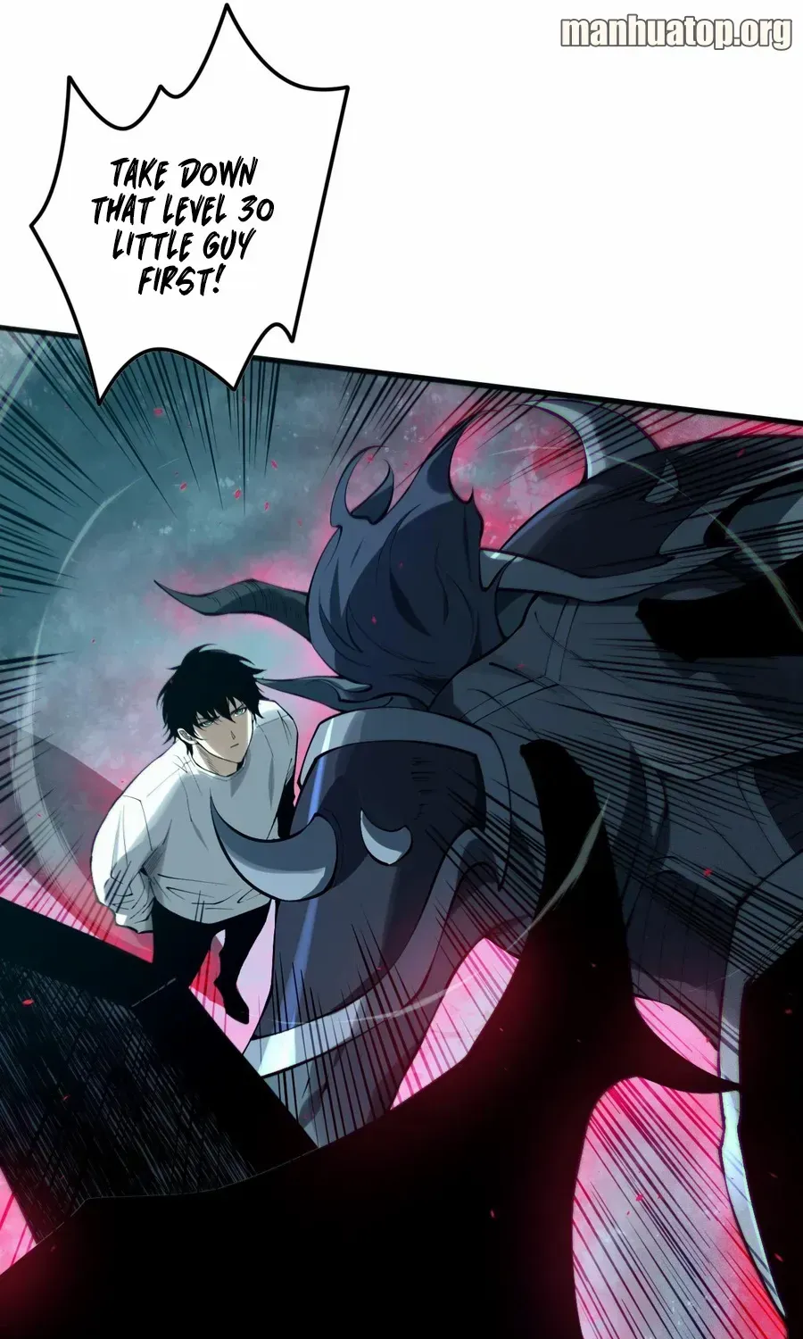 Chapter 109 — page 57