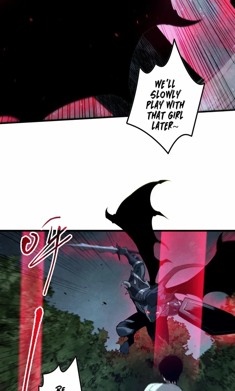Chapter 109 — page 58