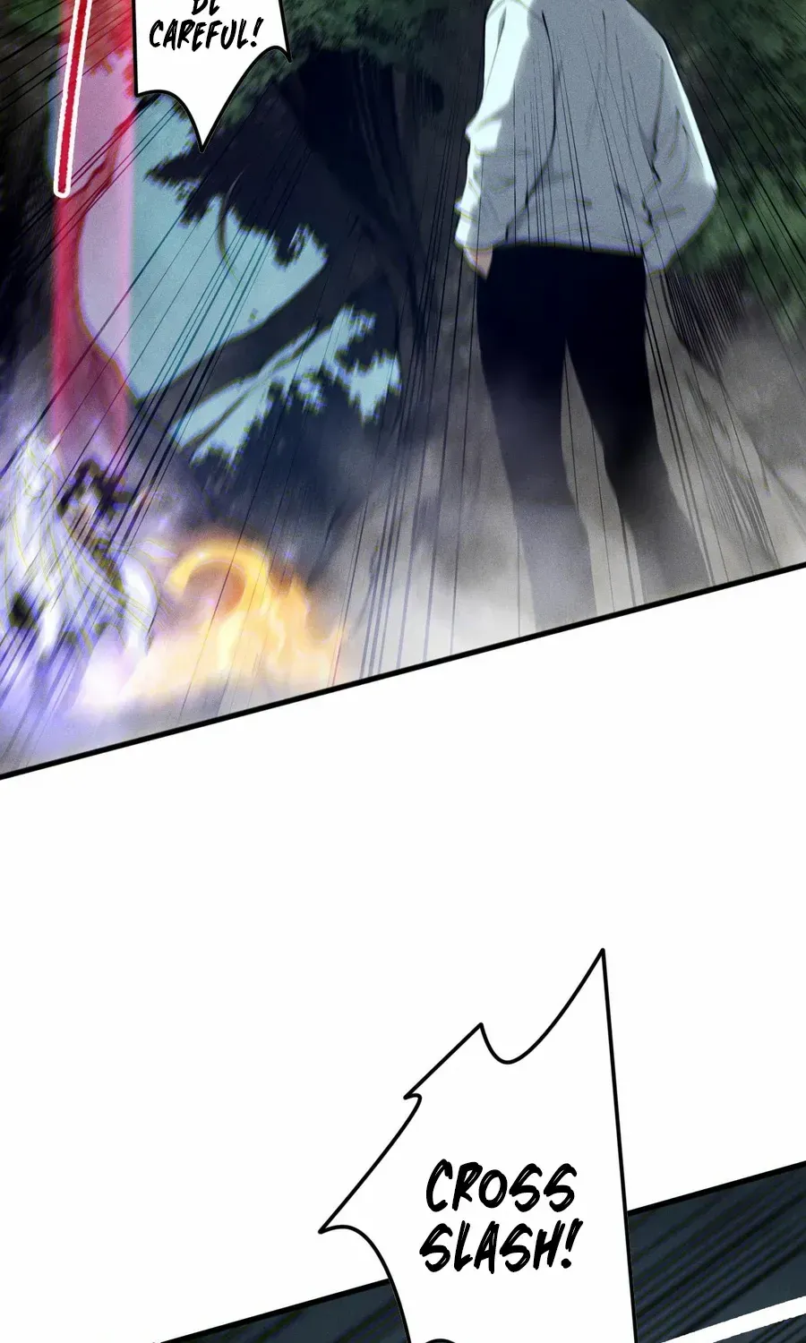 Chapter 109 — page 59