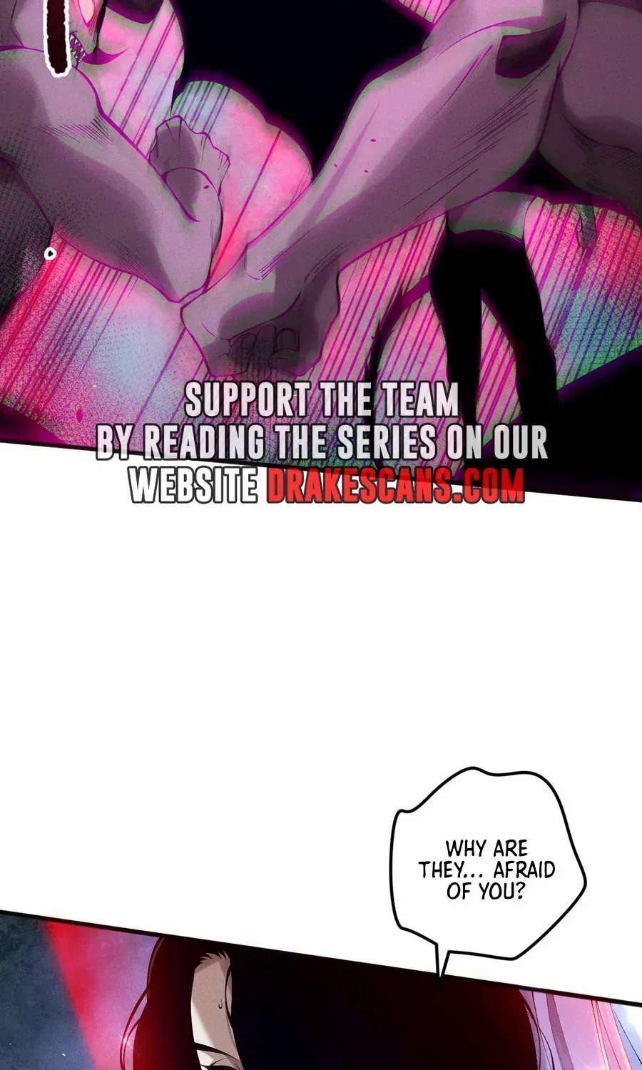 Chapter 109 — page 6