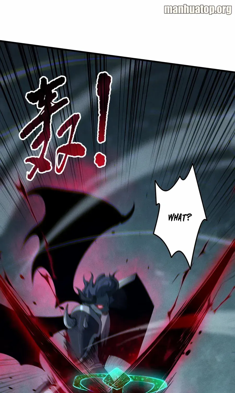Chapter 109 — page 61