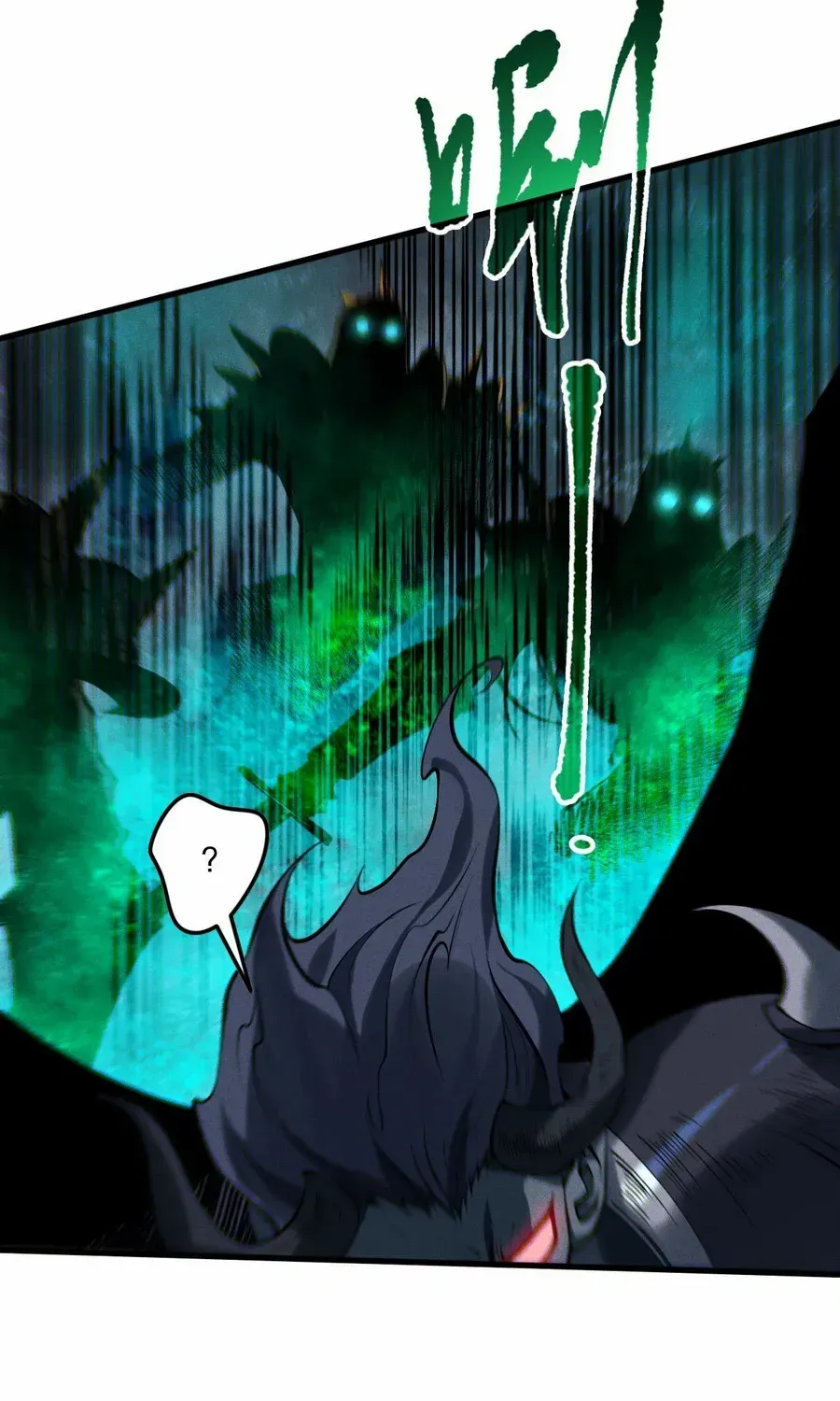 Chapter 109 — page 63