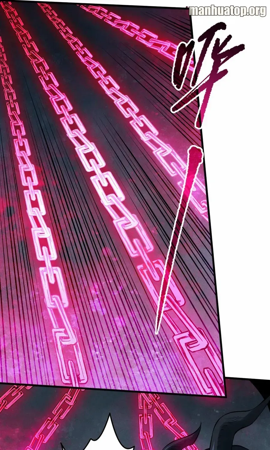 Chapter 109 — page 65