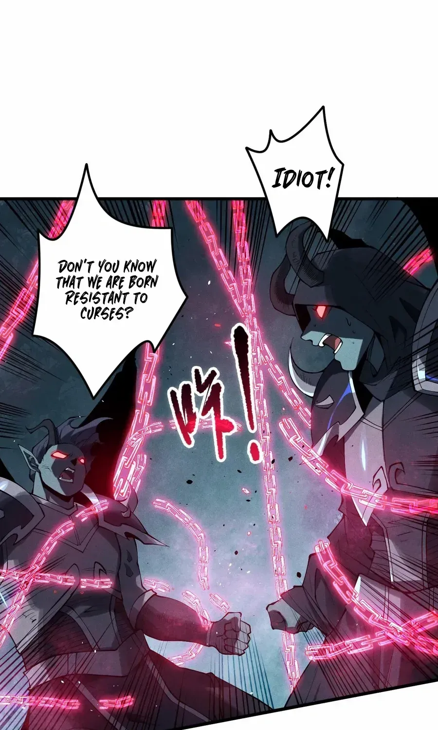 Chapter 109 — page 67