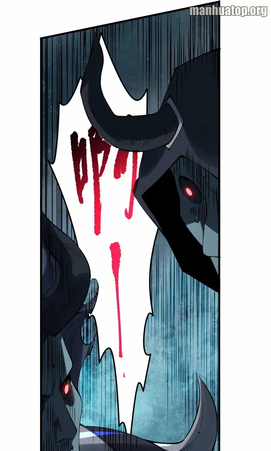 Chapter 109 — page 69