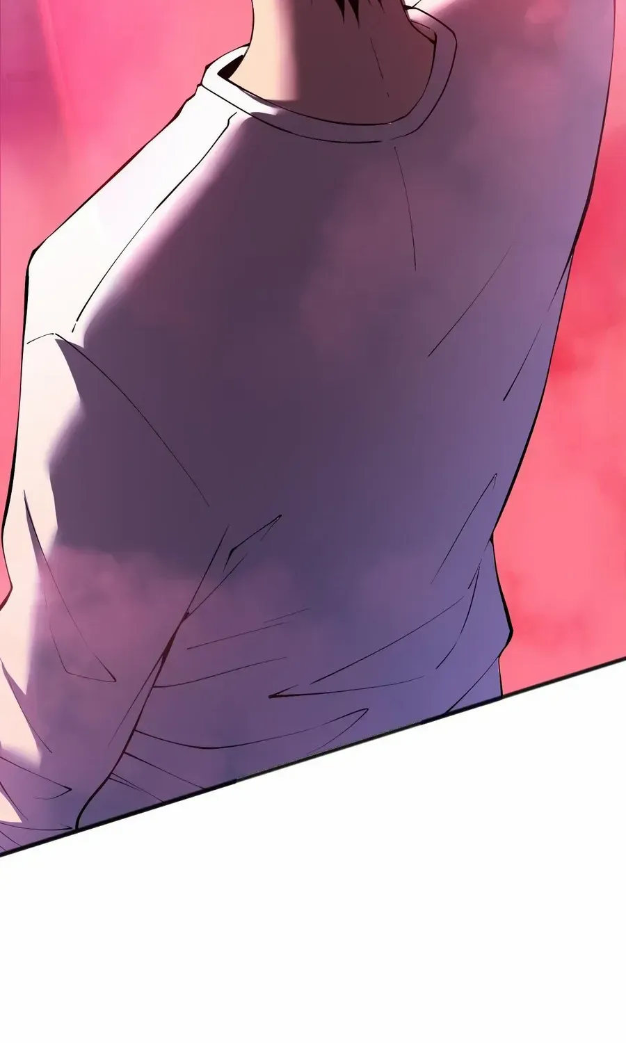 Chapter 109 — page 80