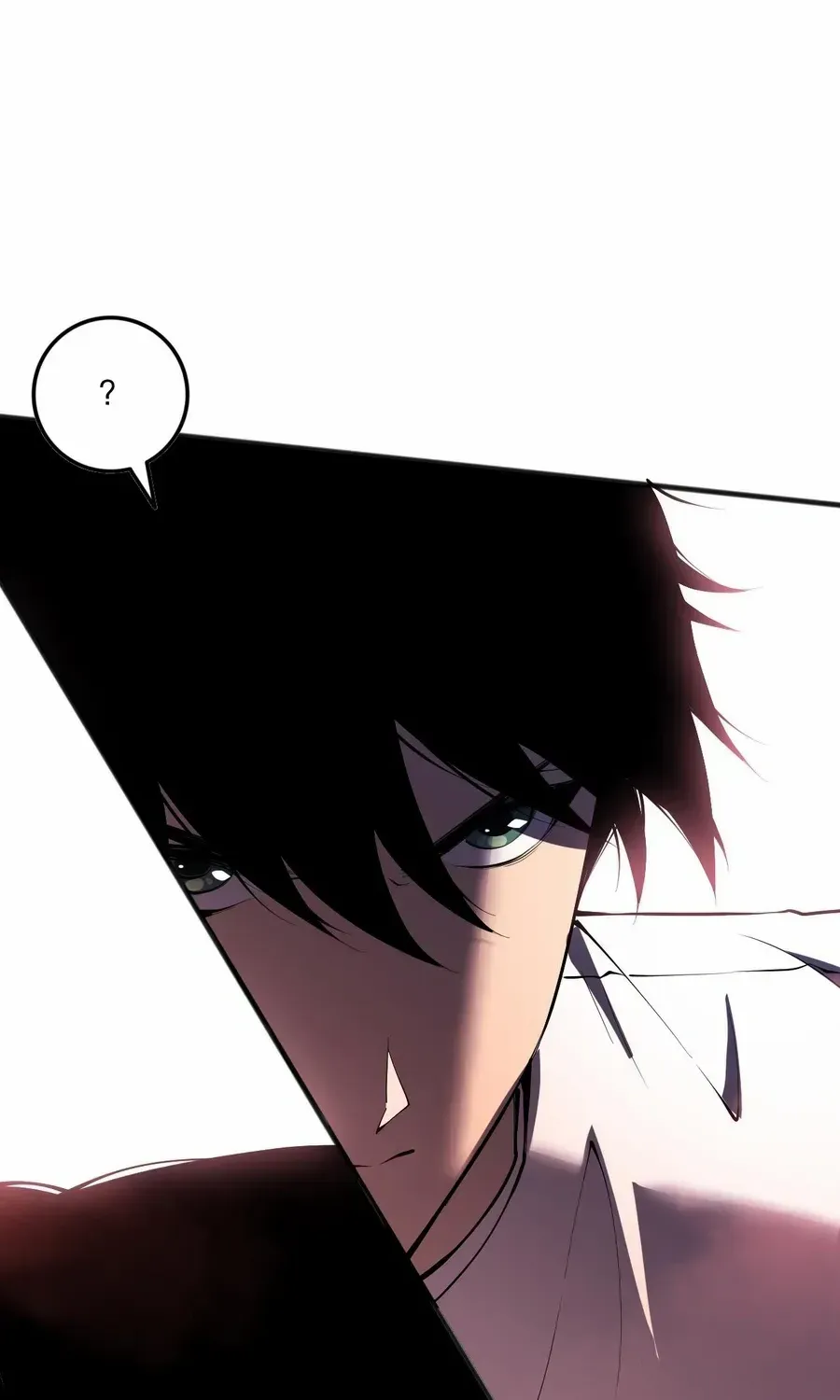 Chapter 109 — page 83