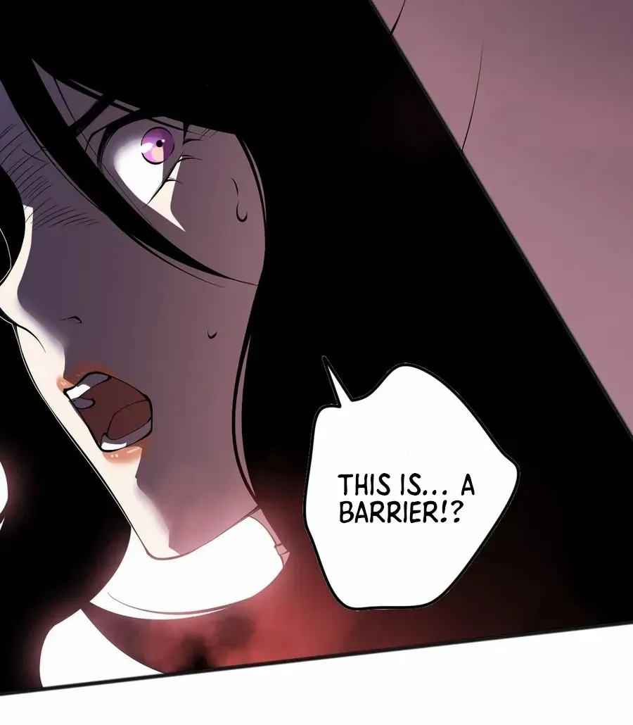 Chapter 109 — page 84