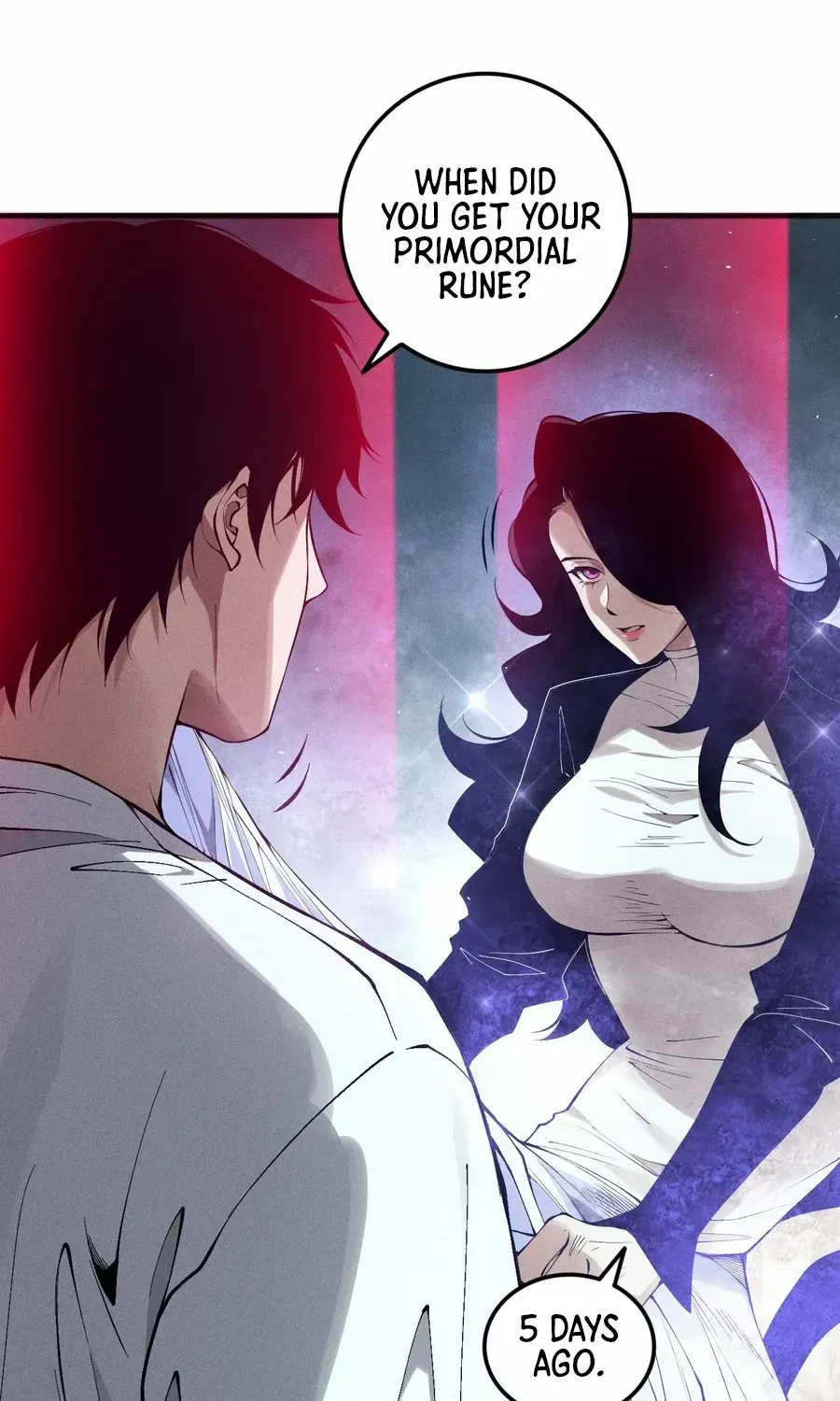 Chapter 109 — page 9