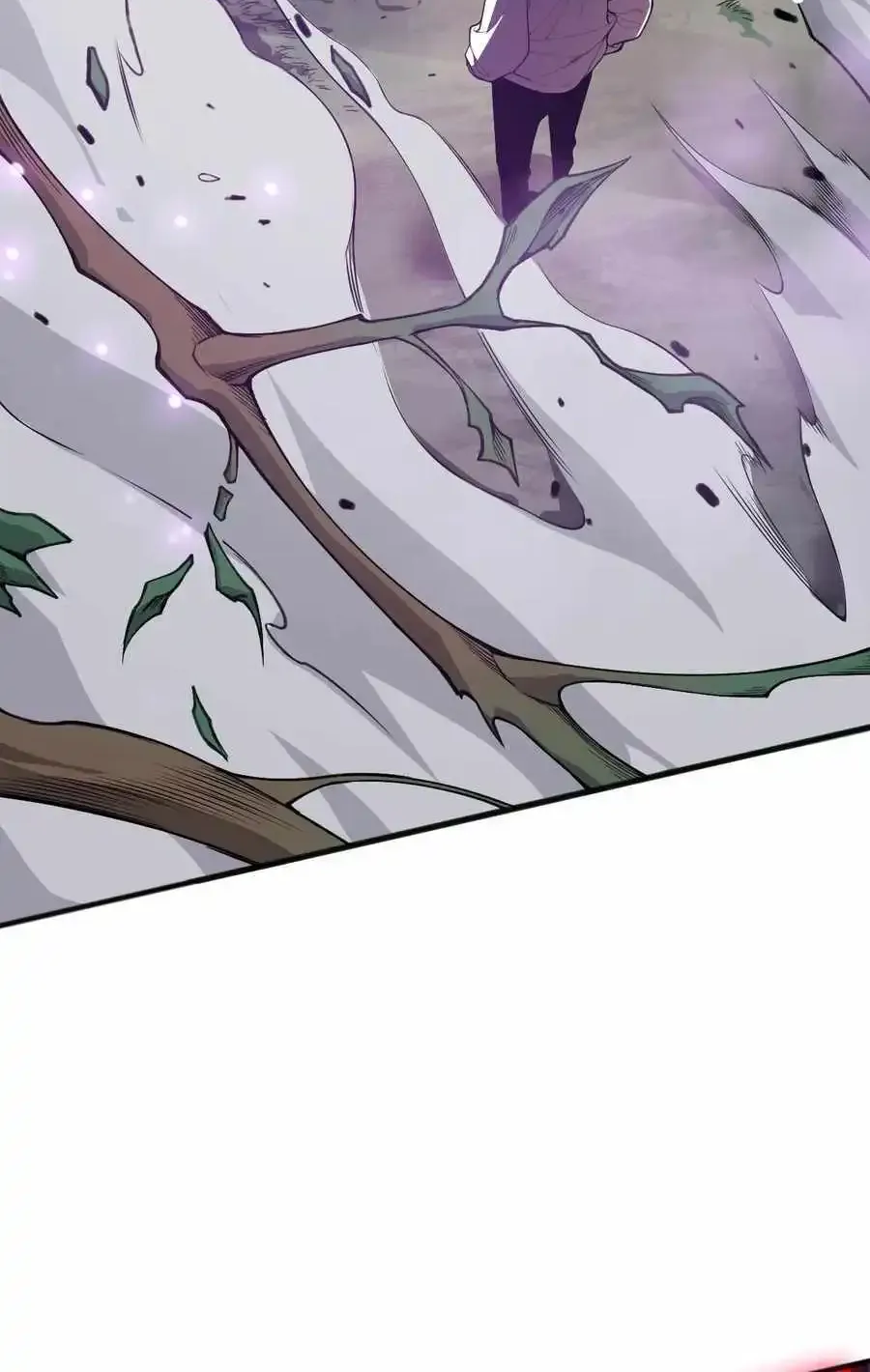 Chapter 110 — page 15