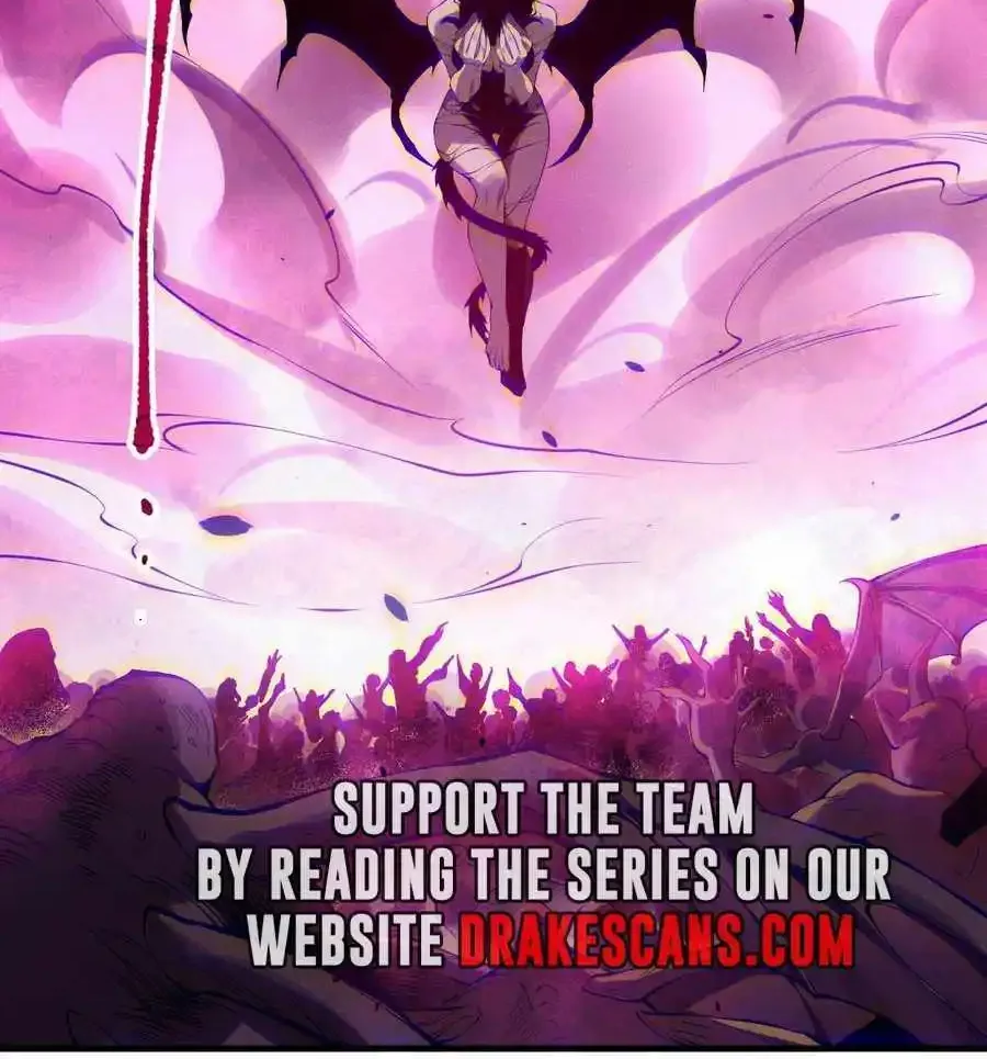 Chapter 110 — page 23