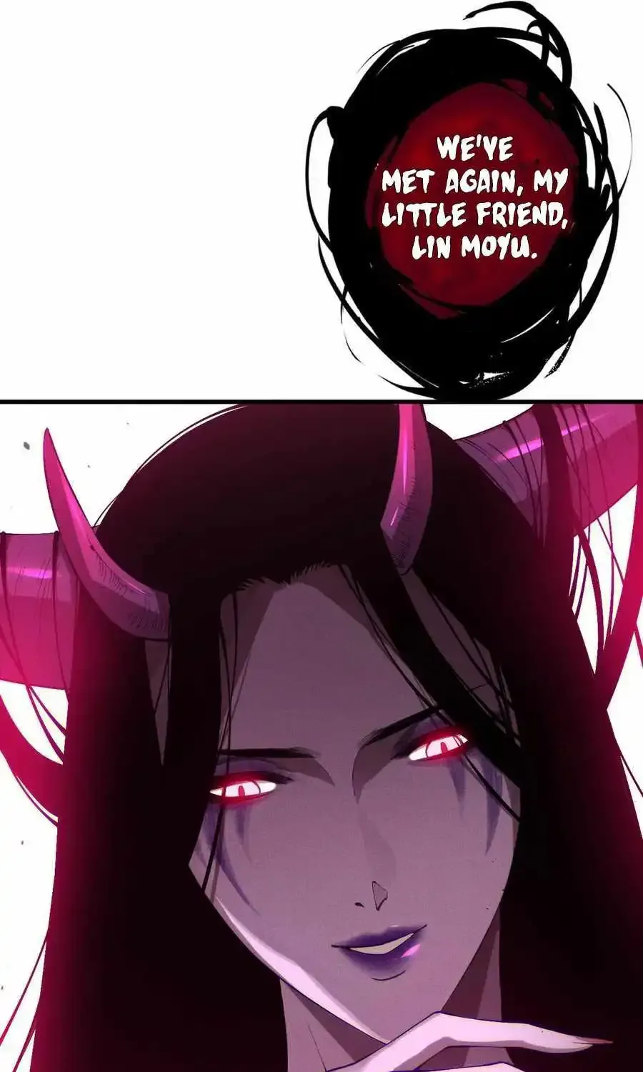 Chapter 110 — page 24