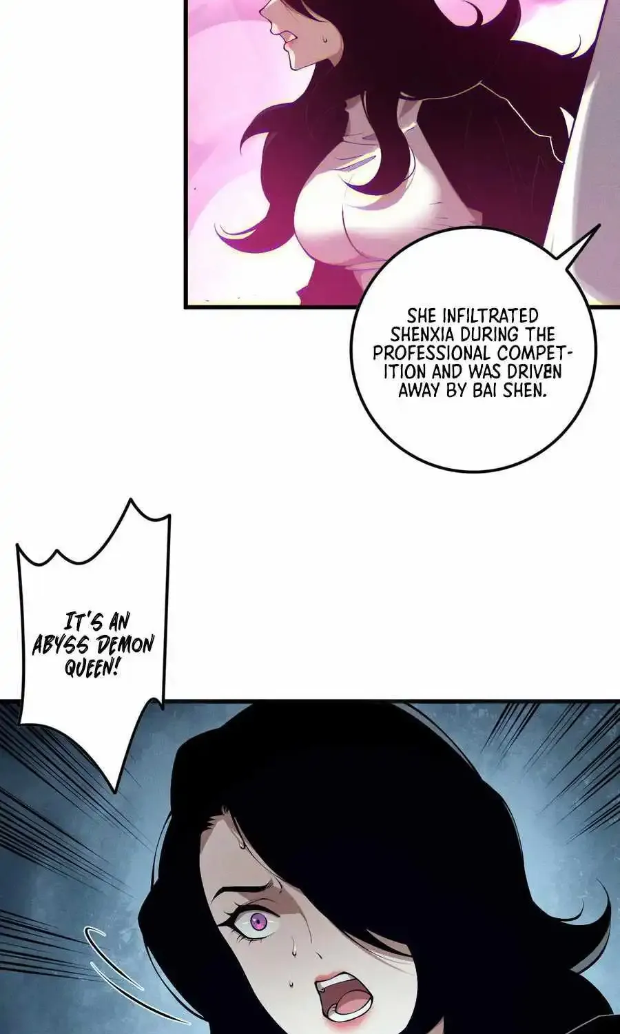 Chapter 110 — page 26