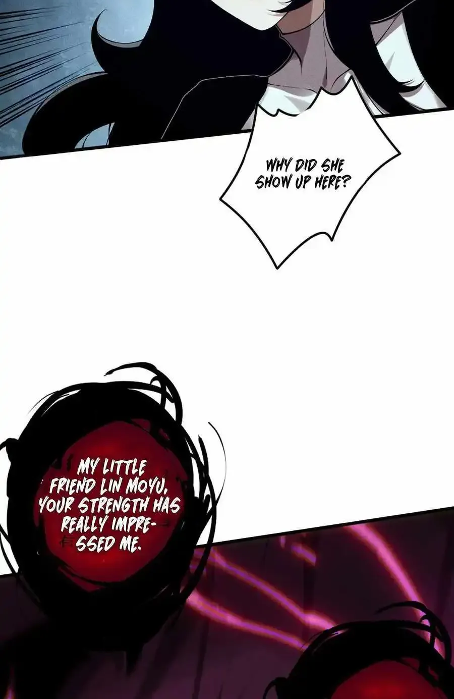 Chapter 110 — page 27