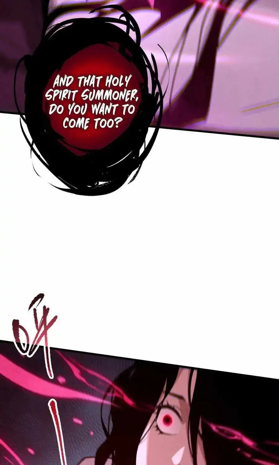 Chapter 110 — page 29