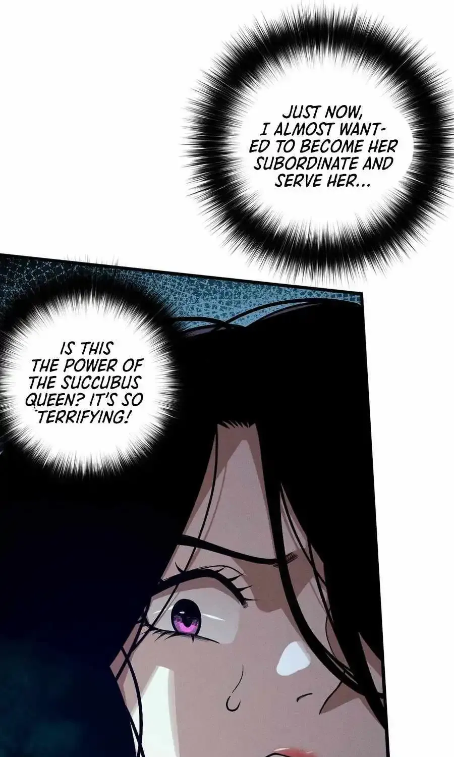 Chapter 110 — page 32
