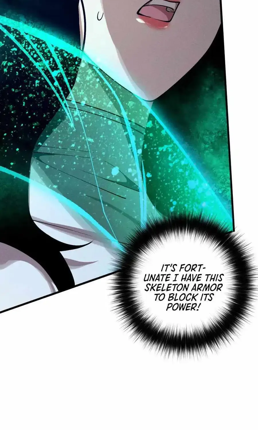 Chapter 110 — page 33