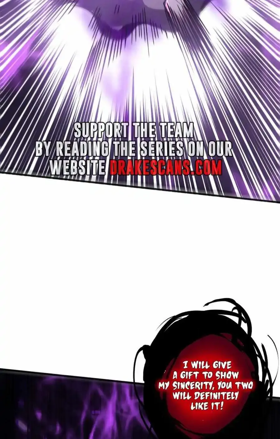 Chapter 110 — page 39