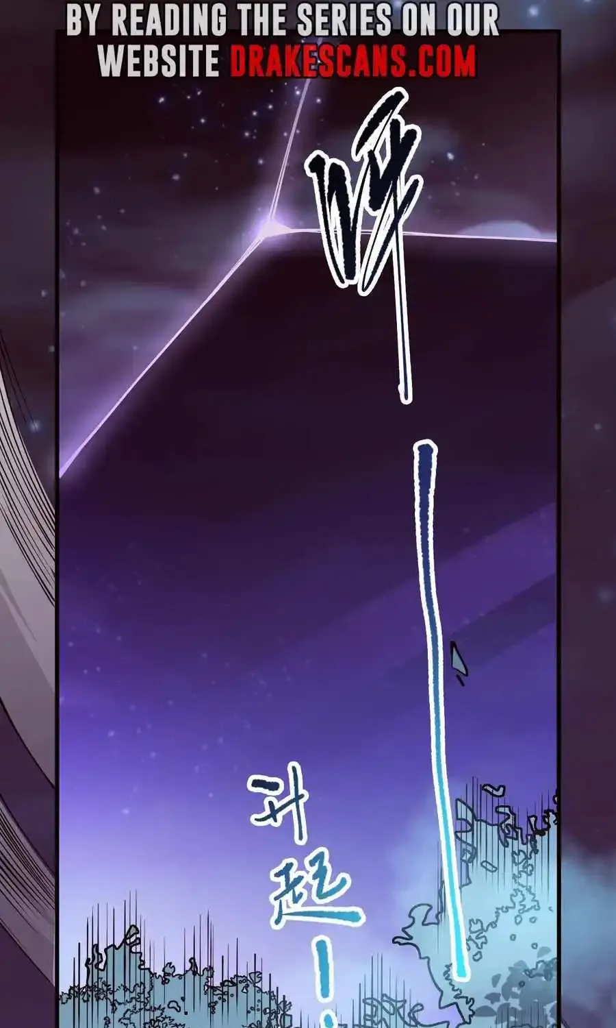 Chapter 110 — page 4