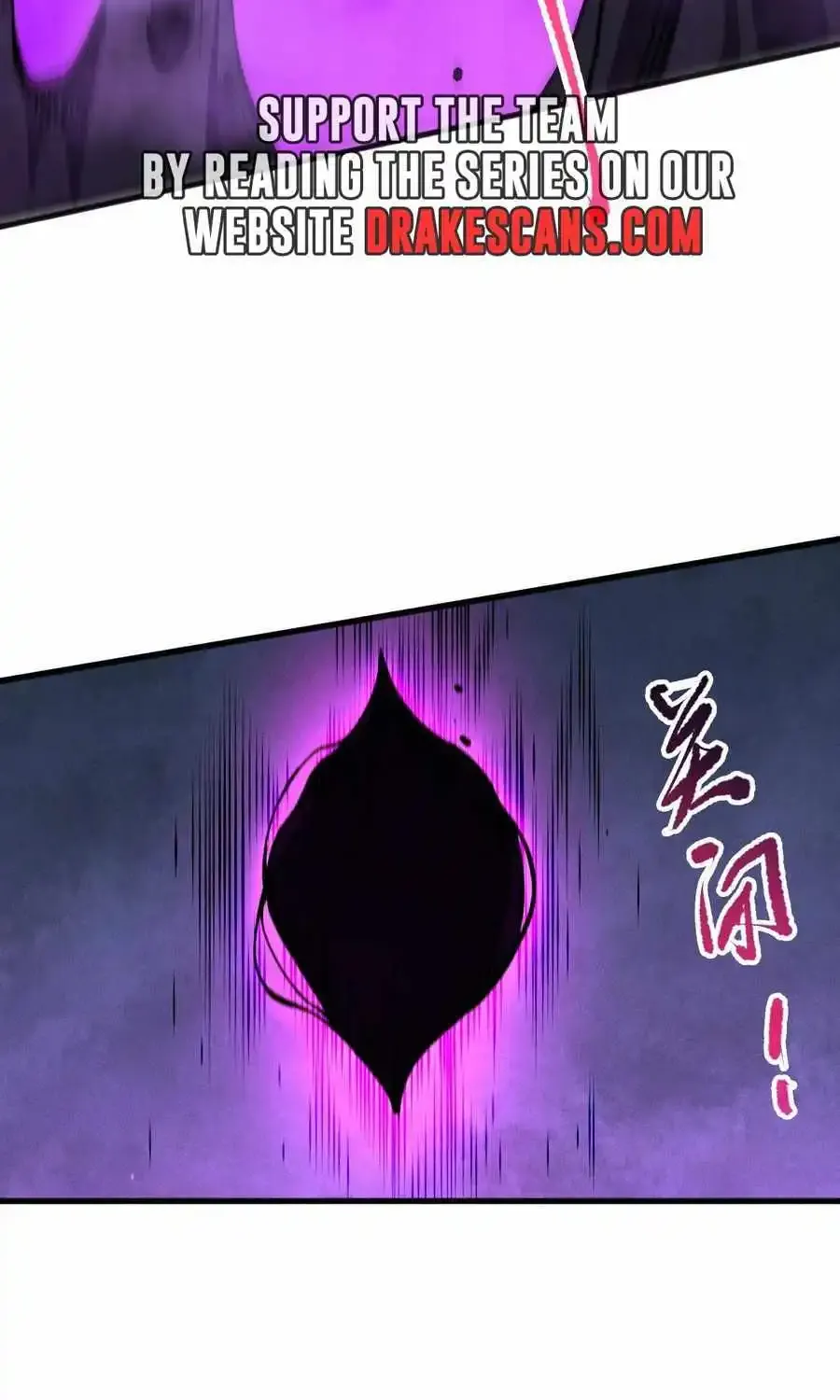 Chapter 110 — page 42