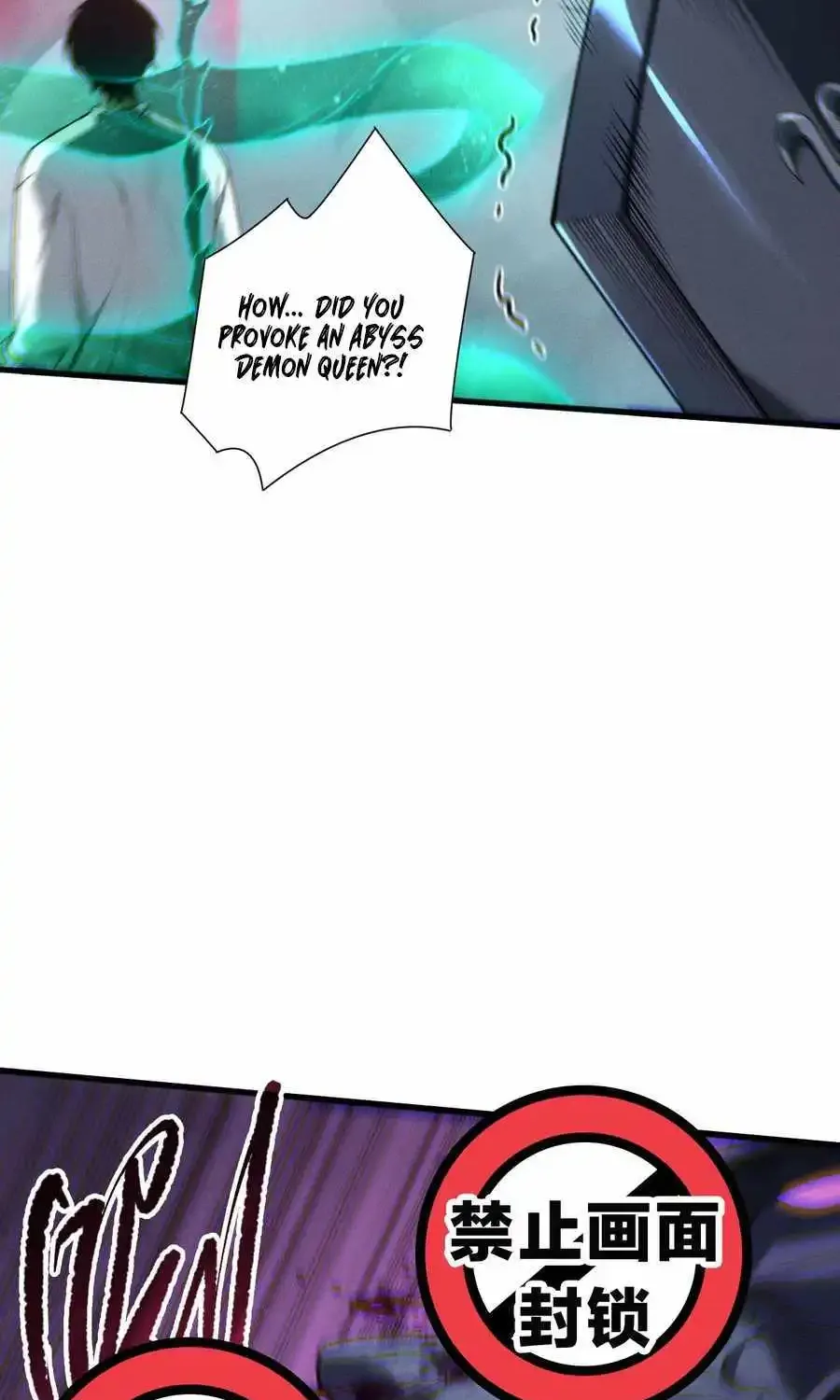 Chapter 110 — page 45