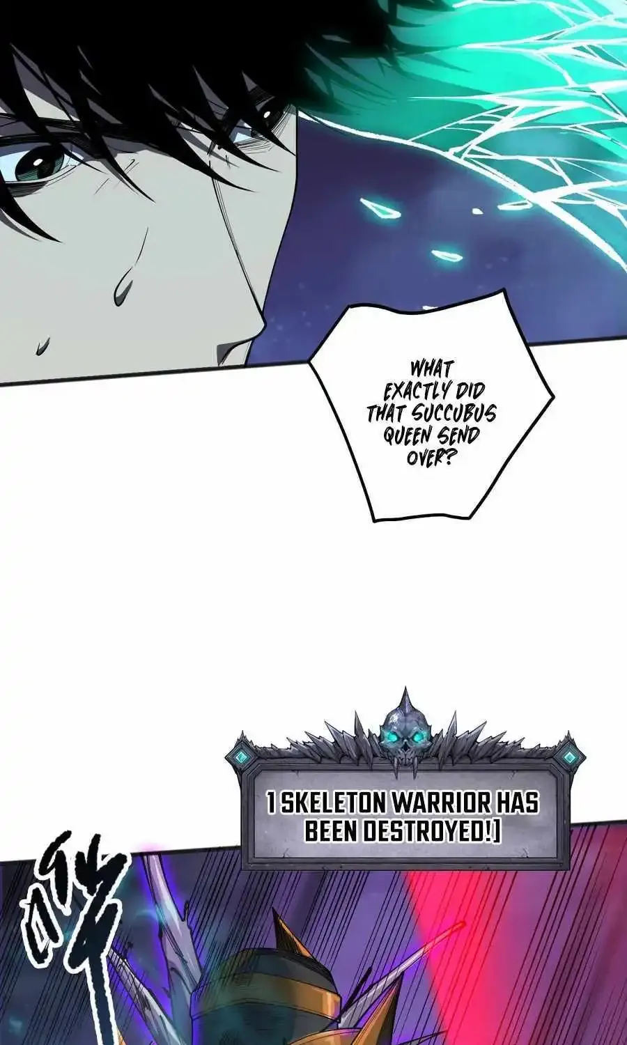 Chapter 110 — page 50