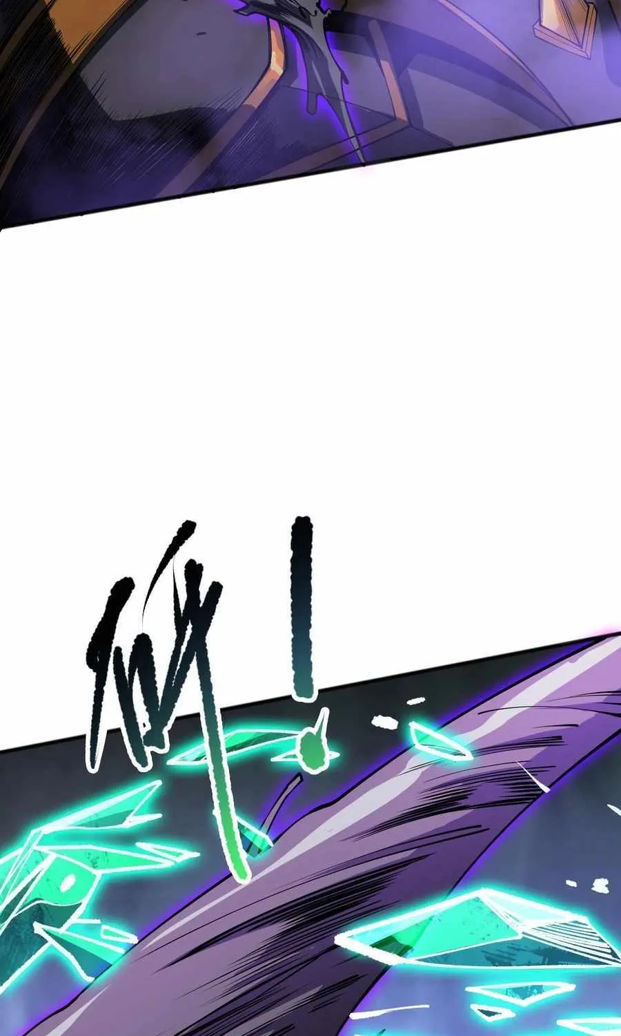 Chapter 110 — page 54