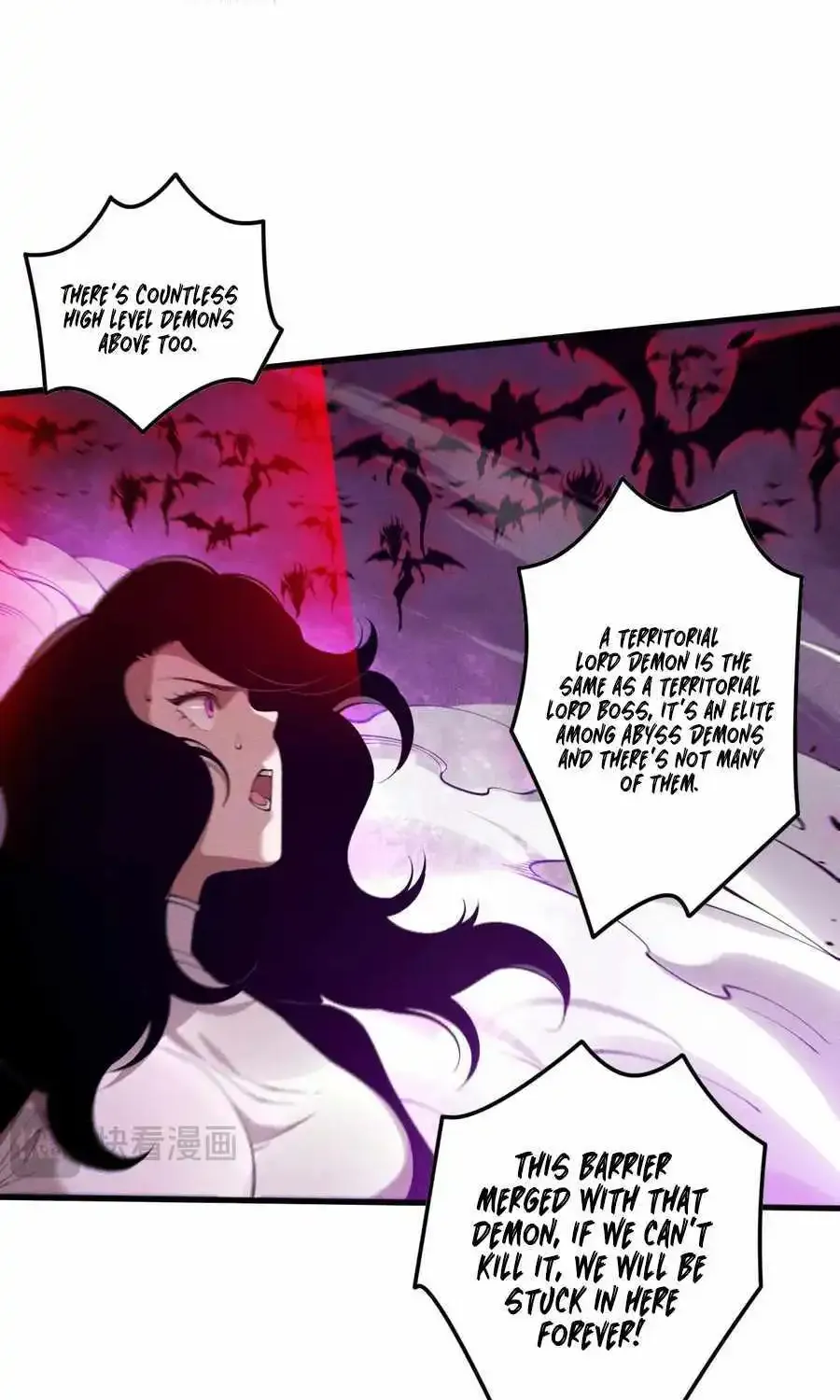 Chapter 110 — page 57