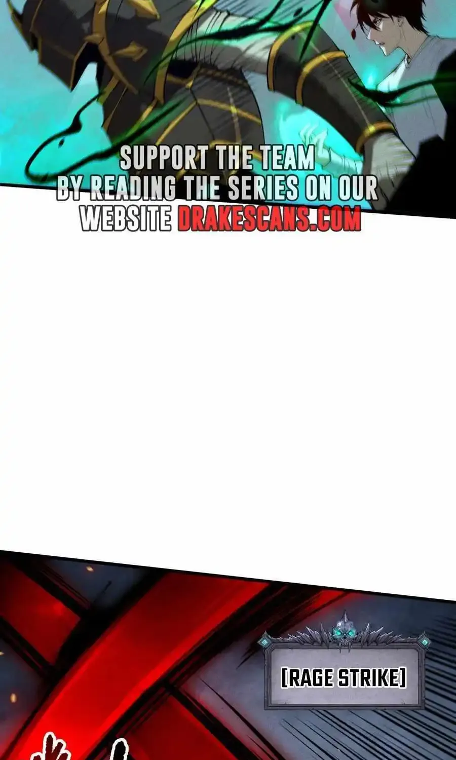 Chapter 110 — page 61