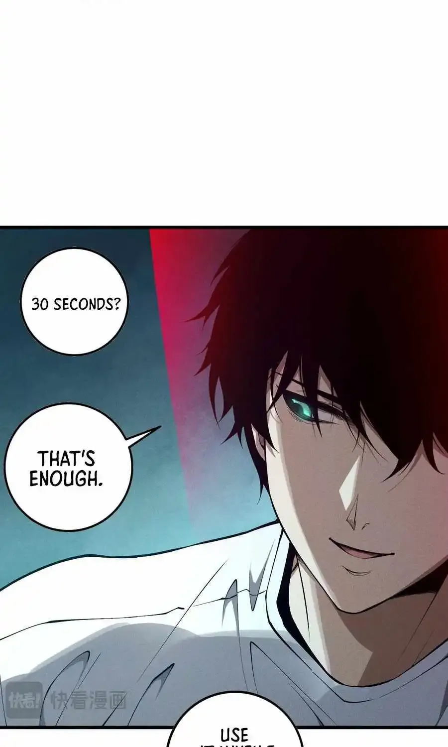 Chapter 110 — page 69